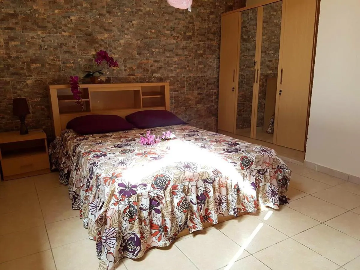 Maison Confortable: Capesterre Belle-Eau Retreat with Private Pool
